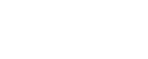 FreeWash